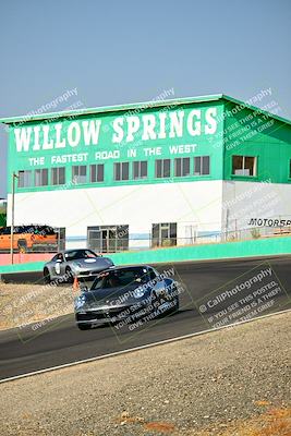 media/Sep-14-2024-PCA San Diego (Sat) [[4f5cf43387]]/Green Group/Session 2 (Turns 4b and 5)/